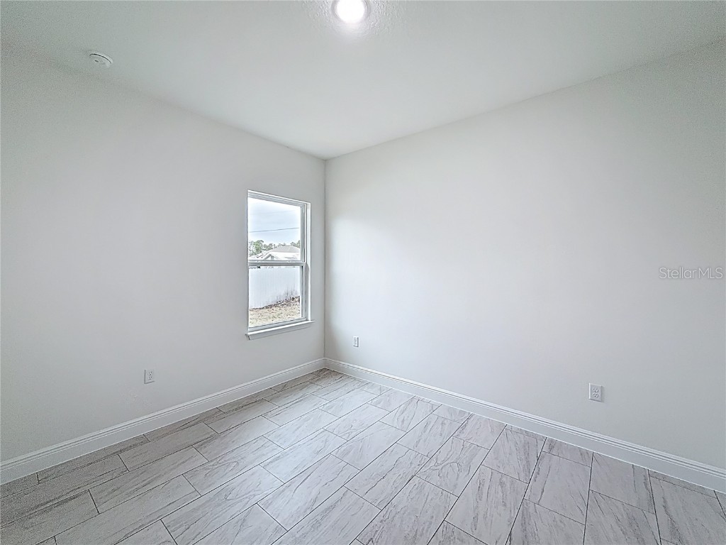 227 Marion Oaks Golf Way Ocala FL 34473 O6366577 image16