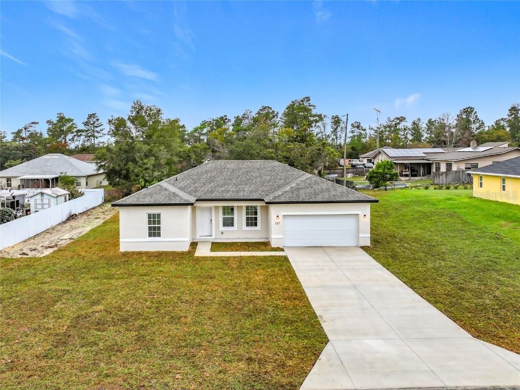 227 Marion Oaks Golf Way Ocala FL 34473 O6366577 image2