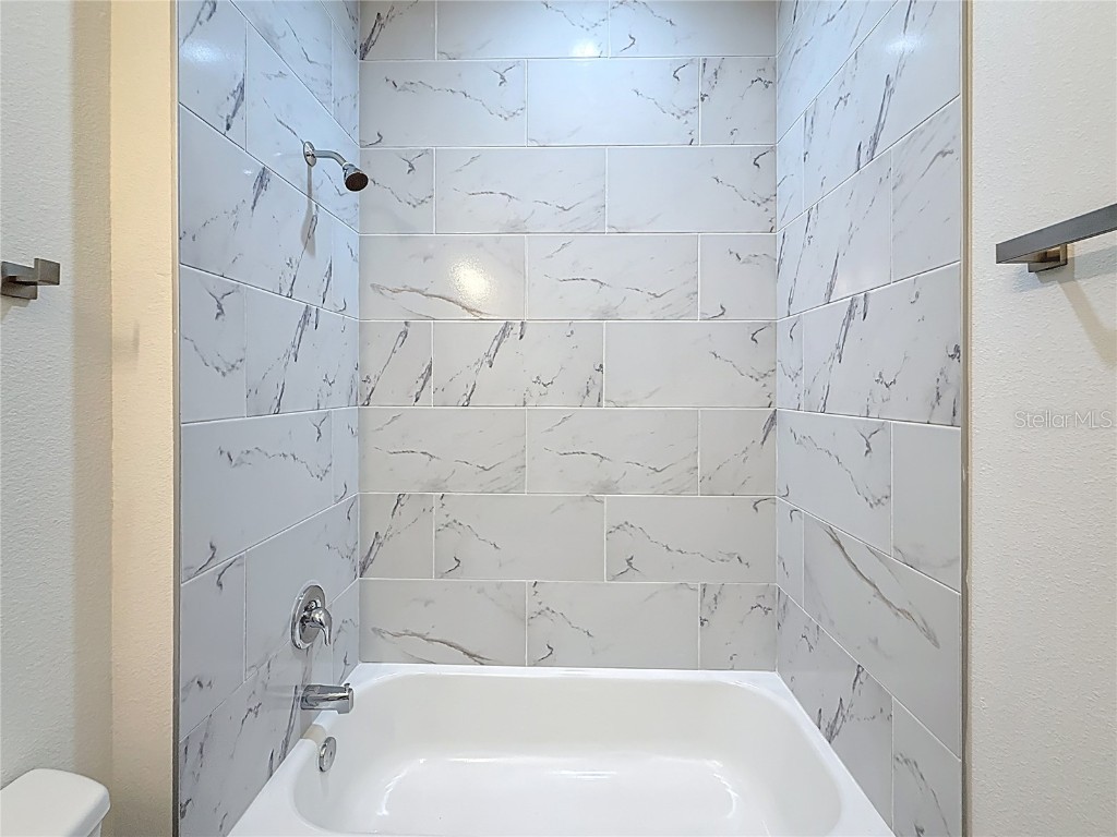 227 Marion Oaks Golf Way Ocala FL 34473 O6366577 image21