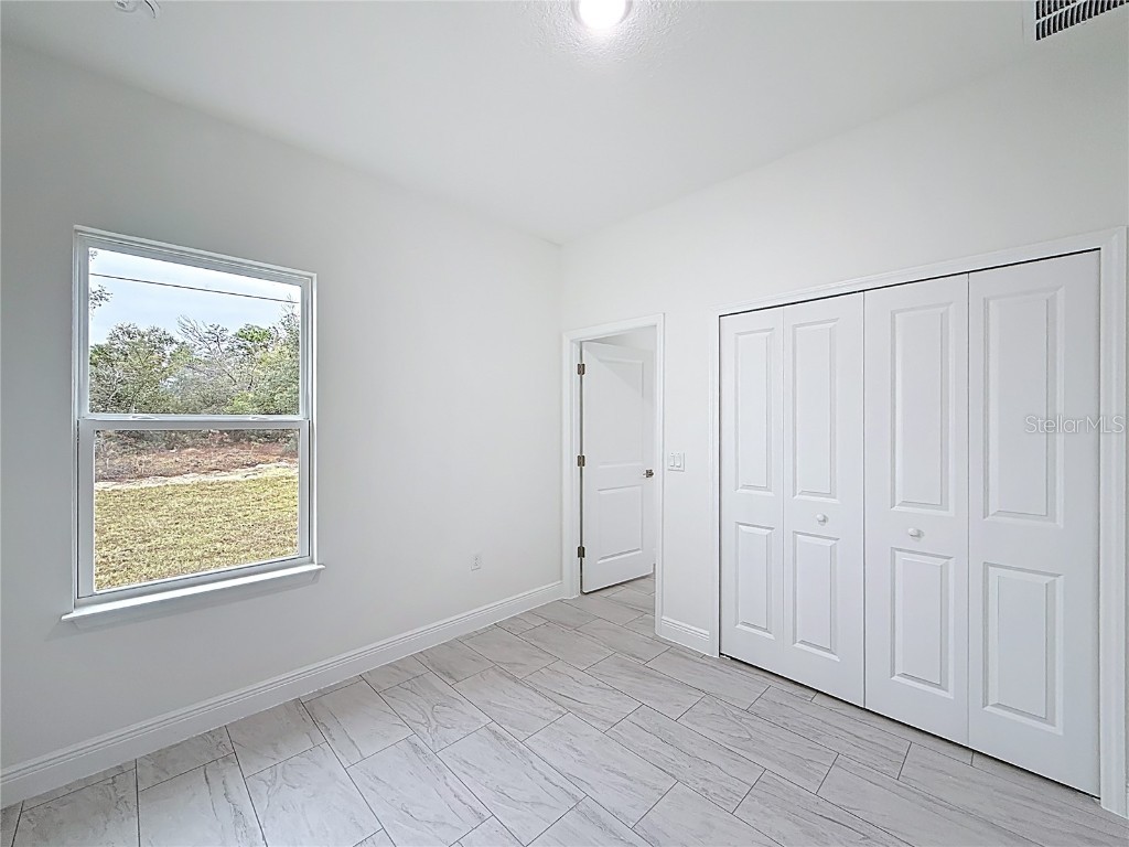 227 Marion Oaks Golf Way Ocala FL 34473 O6366577 image25