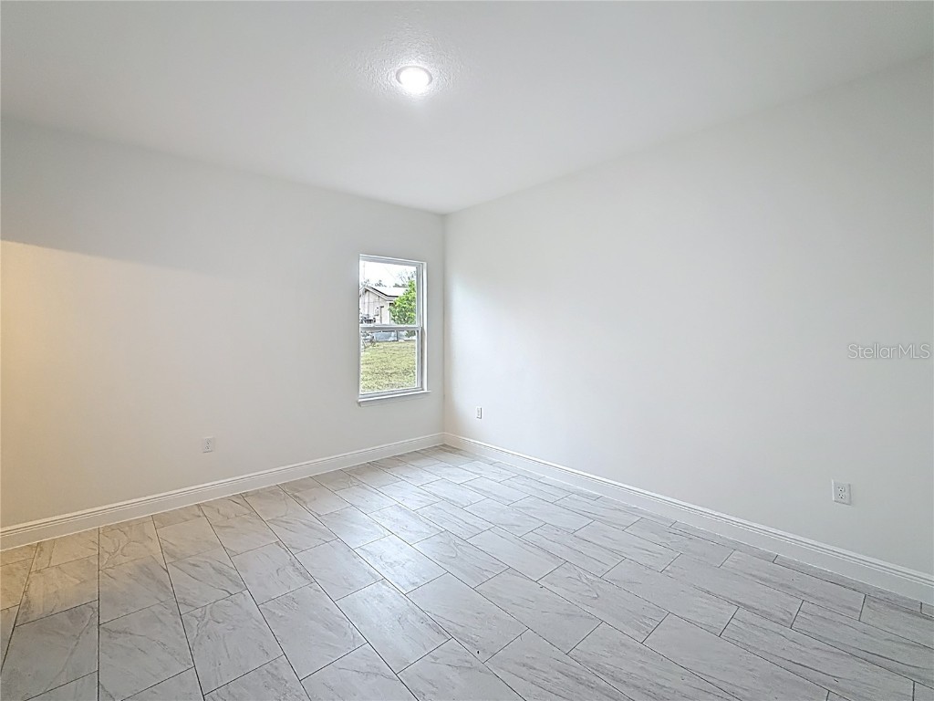 227 Marion Oaks Golf Way Ocala FL 34473 O6366577 image26