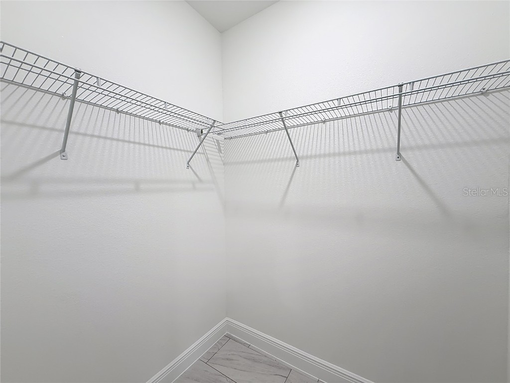 227 Marion Oaks Golf Way Ocala FL 34473 O6366577 image32