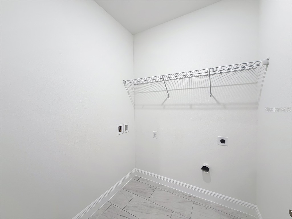 227 Marion Oaks Golf Way Ocala FL 34473 O6366577 image33