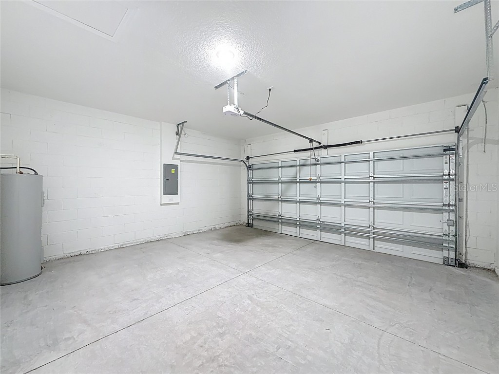 227 Marion Oaks Golf Way Ocala FL 34473 O6366577 image35