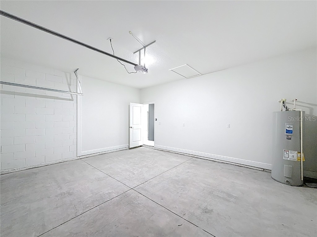 227 Marion Oaks Golf Way Ocala FL 34473 O6366577 image37