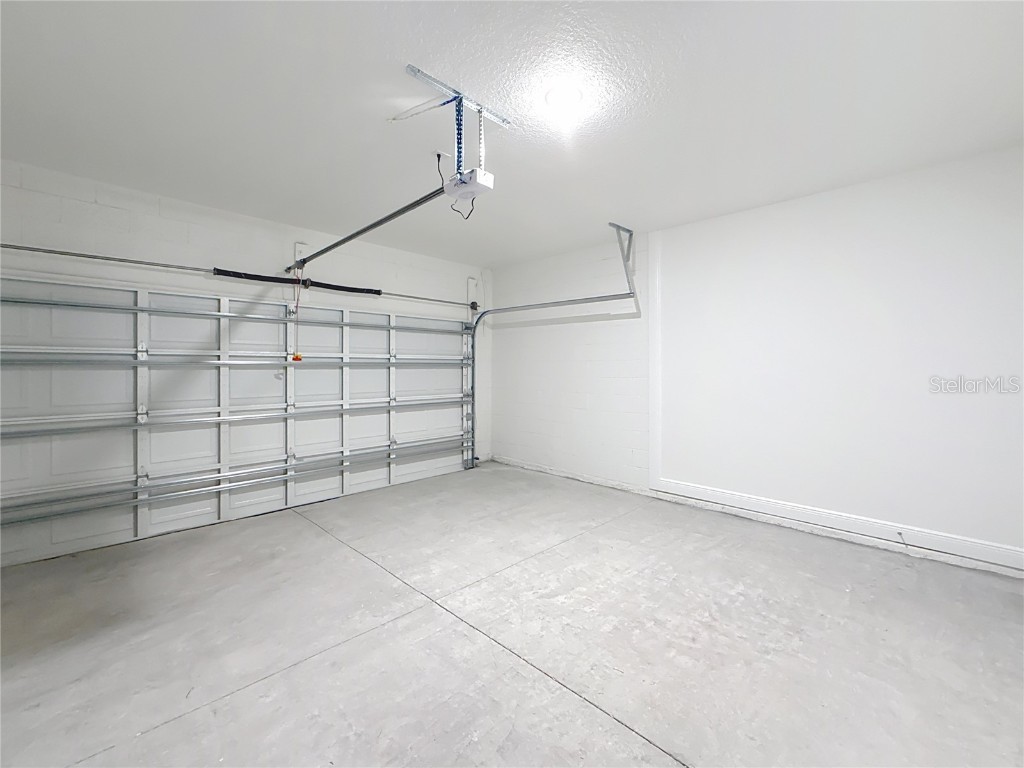 227 Marion Oaks Golf Way Ocala FL 34473 O6366577 image38