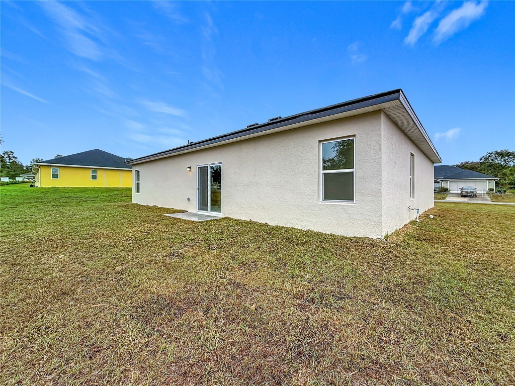 227 Marion Oaks Golf Way Ocala FL 34473 O6366577 image39