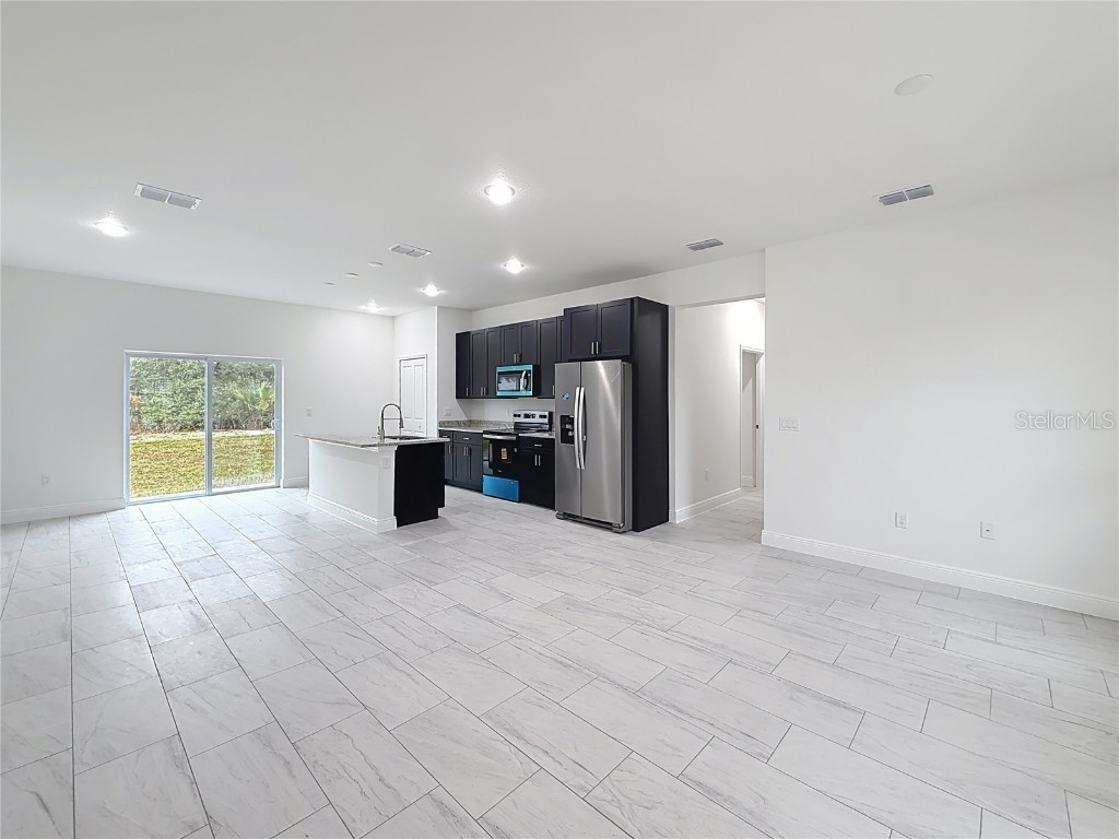 227 Marion Oaks Golf Way Ocala FL 34473 O6366577 image4