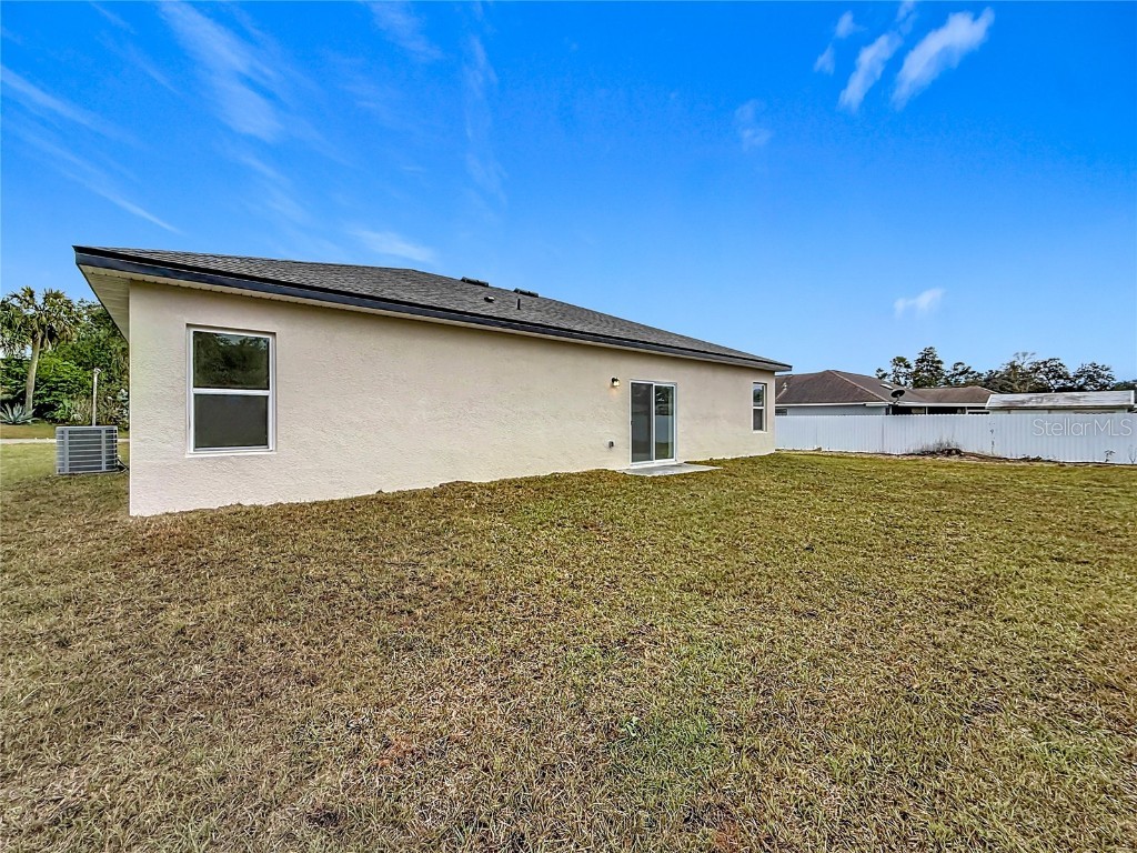 227 Marion Oaks Golf Way Ocala FL 34473 O6366577 image40