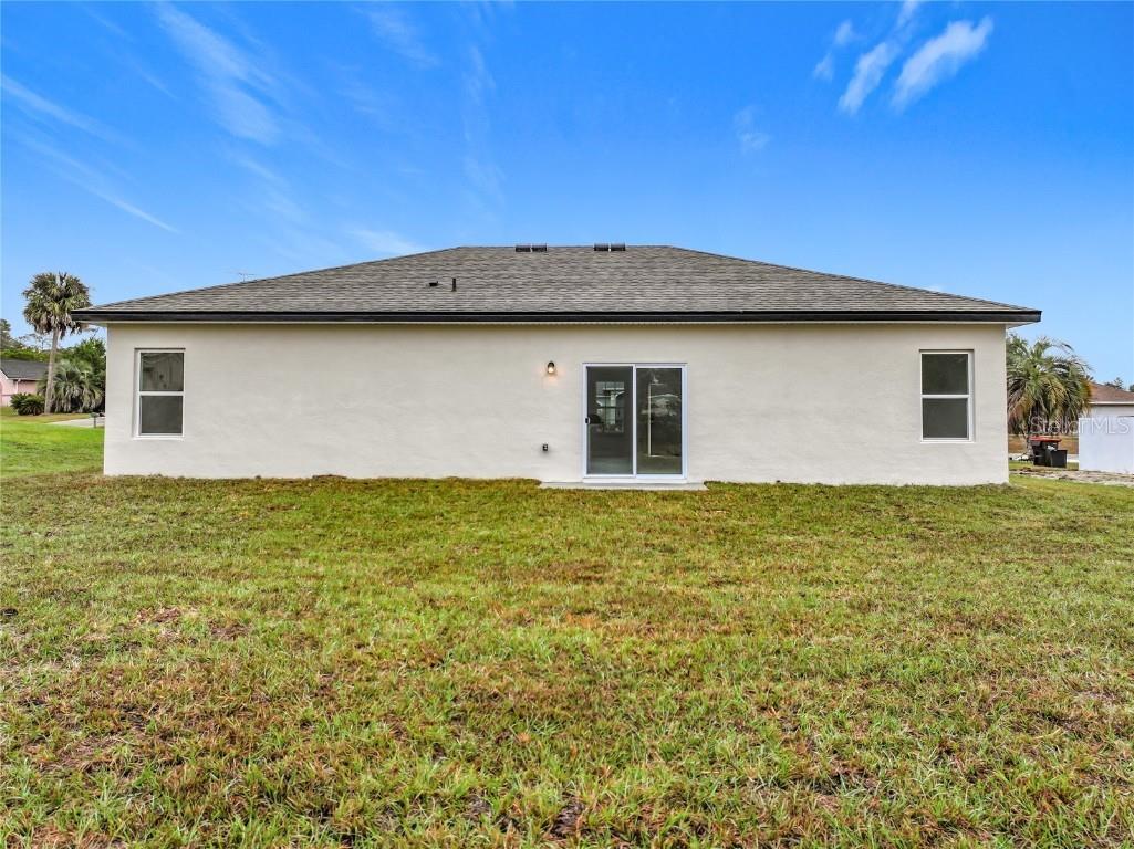 227 Marion Oaks Golf Way Ocala FL 34473 O6366577 image41