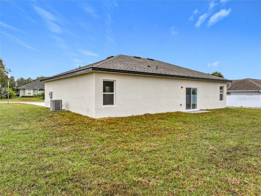 227 Marion Oaks Golf Way Ocala FL 34473 O6366577 image42