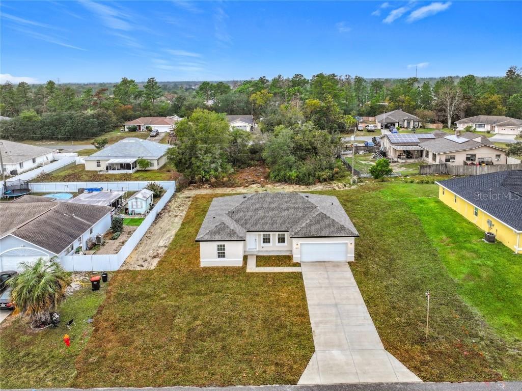 227 Marion Oaks Golf Way Ocala FL 34473 O6366577 image45