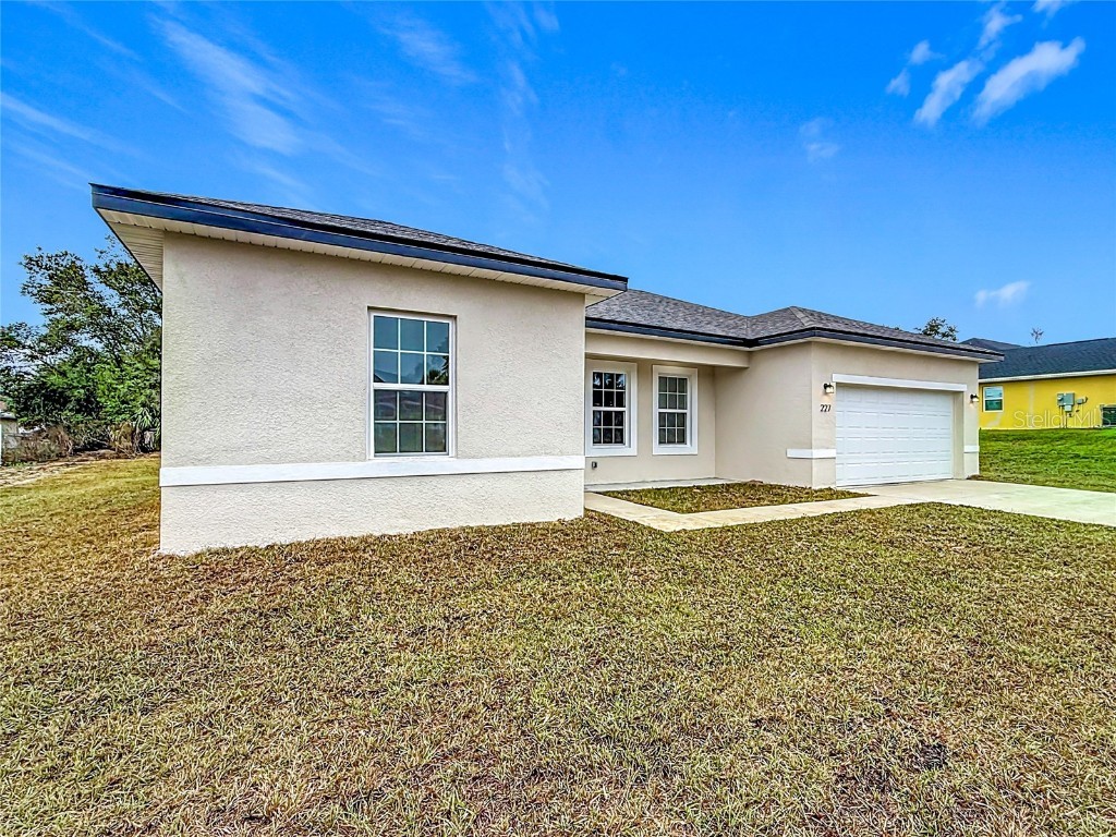 227 Marion Oaks Golf Way Ocala FL 34473 O6366577 image46