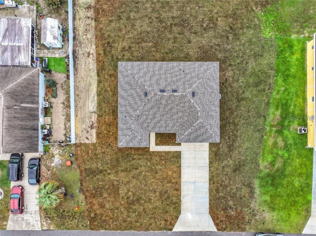 227 Marion Oaks Golf Way Ocala FL 34473 O6366577 image51