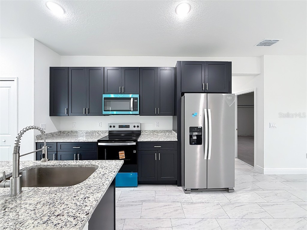 227 Marion Oaks Golf Way Ocala FL 34473 O6366577 image6