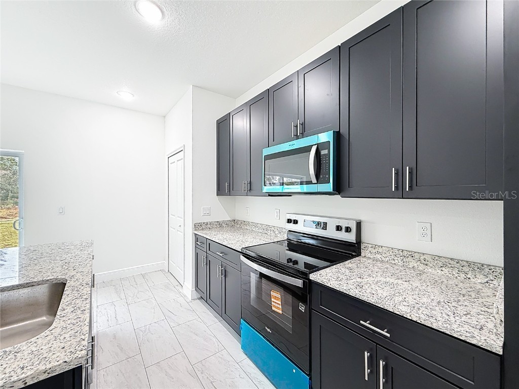 227 Marion Oaks Golf Way Ocala FL 34473 O6366577 image7