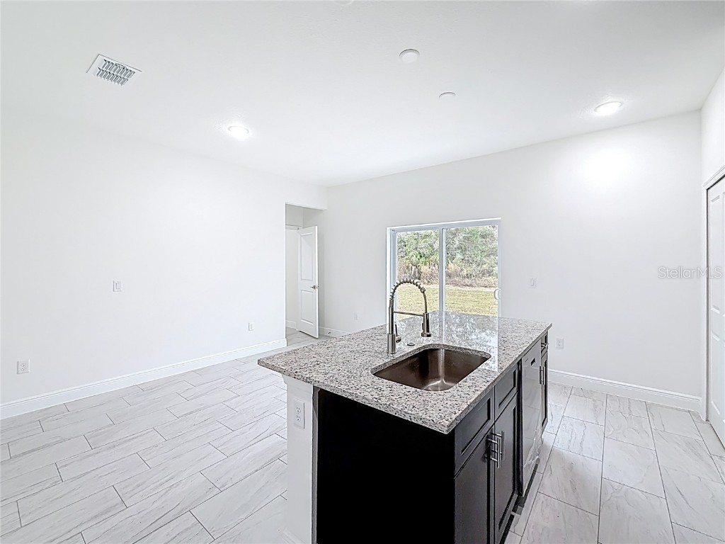 227 Marion Oaks Golf Way Ocala FL 34473 O6366577 image8