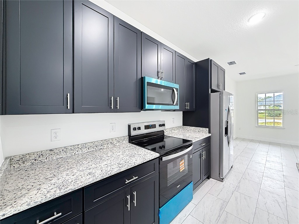 227 Marion Oaks Golf Way Ocala FL 34473 O6366577 image9