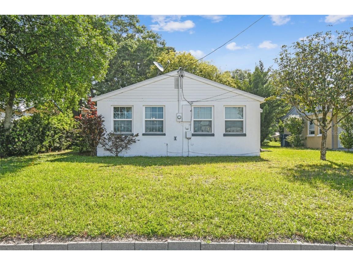 227 Mckean Street Auburndale FL 33823 TB8419373 image1
