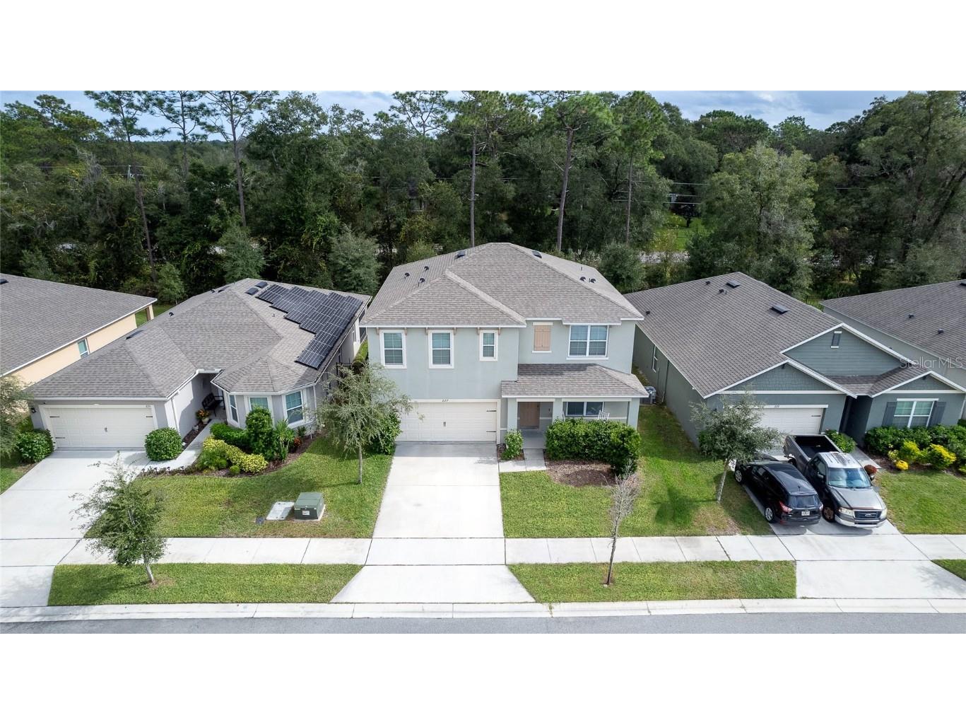 227 Meghan Circle Deland FL 32724 O6158030 image1