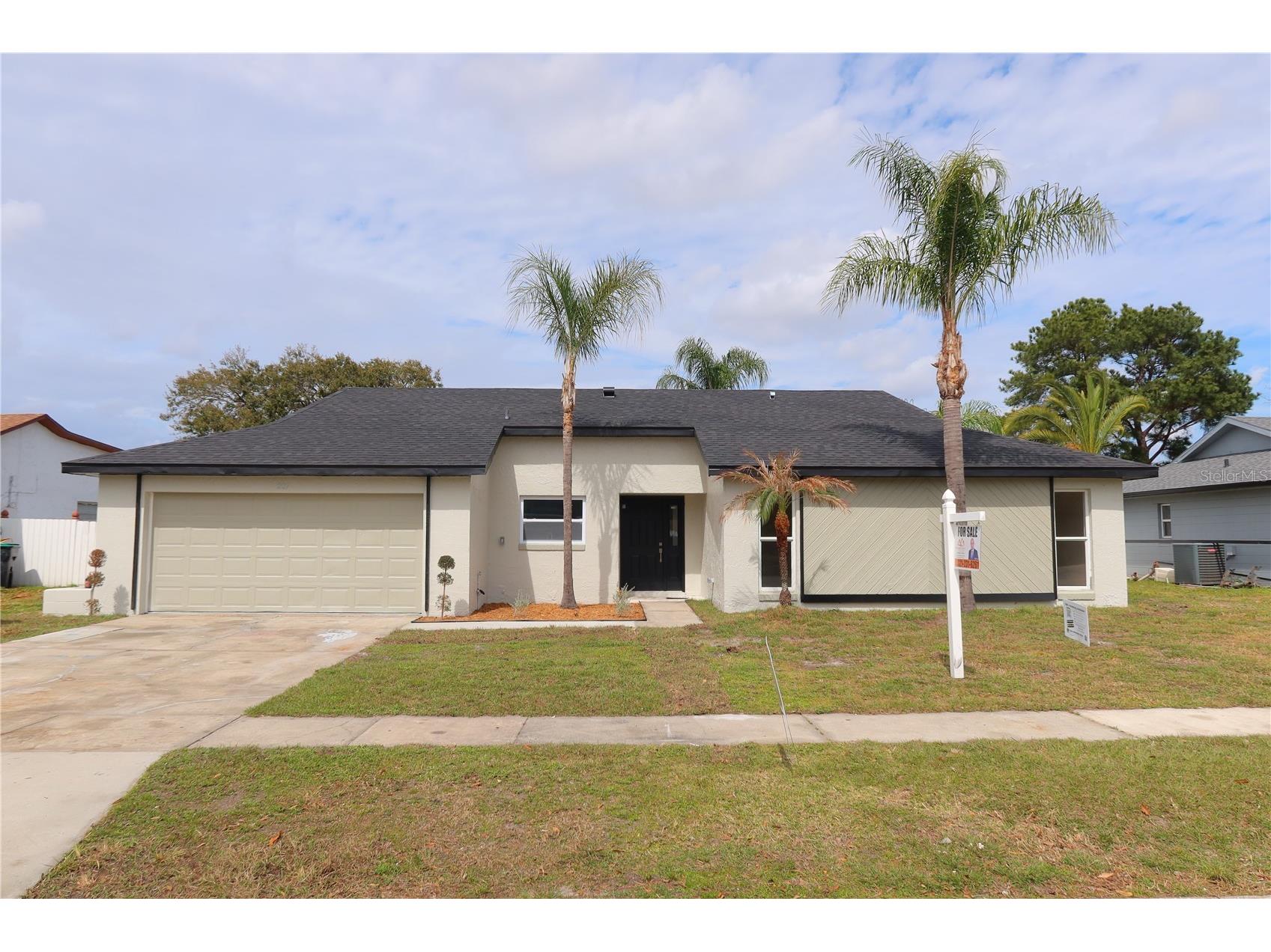 227 Minnesota Woods Lane Orlando FL 32824 O6386543 image1