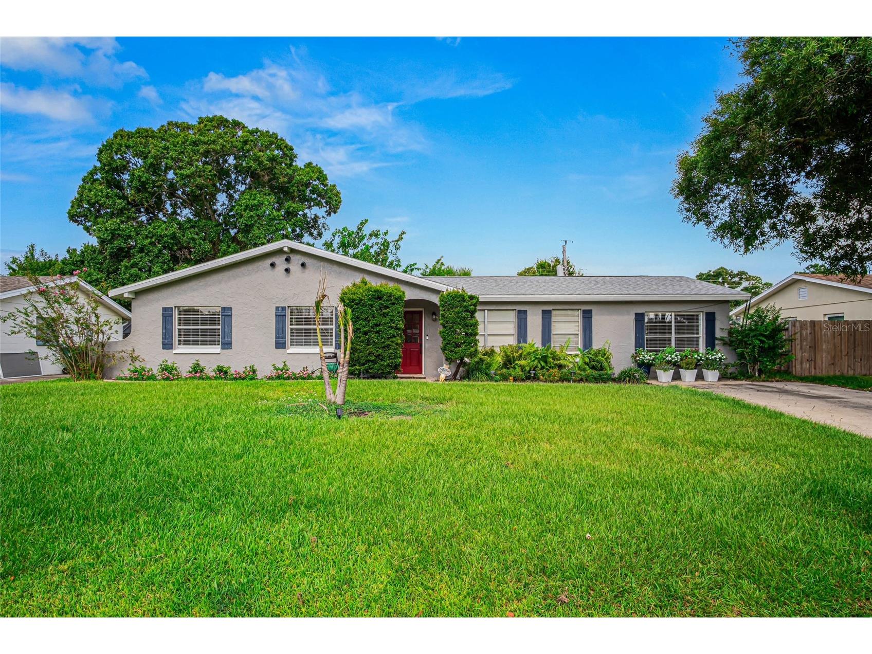 227 Monaco Road Melbourne FL 32904 V4950088 image1