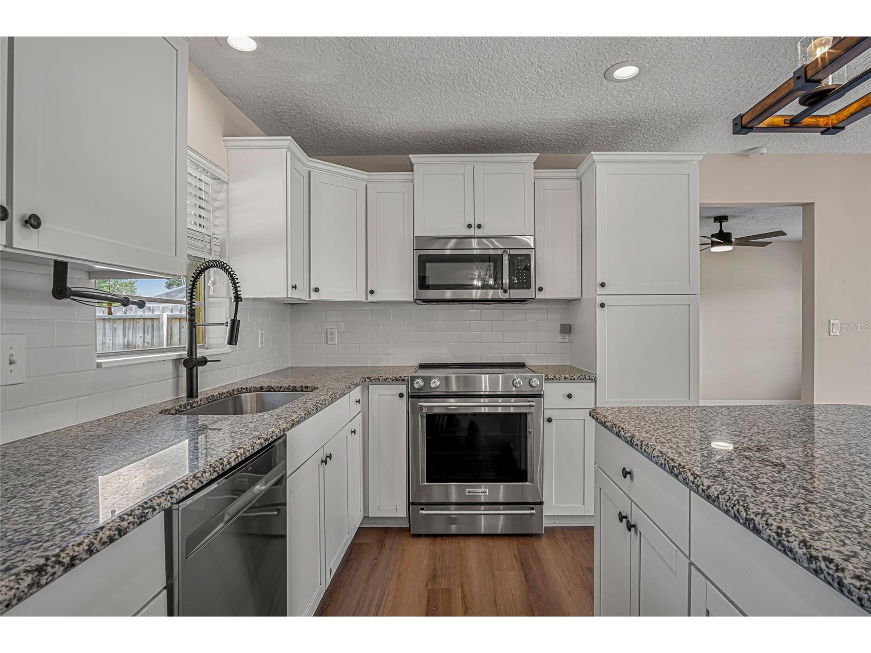 227 Monaco Road Melbourne FL 32904 V4950088 image11
