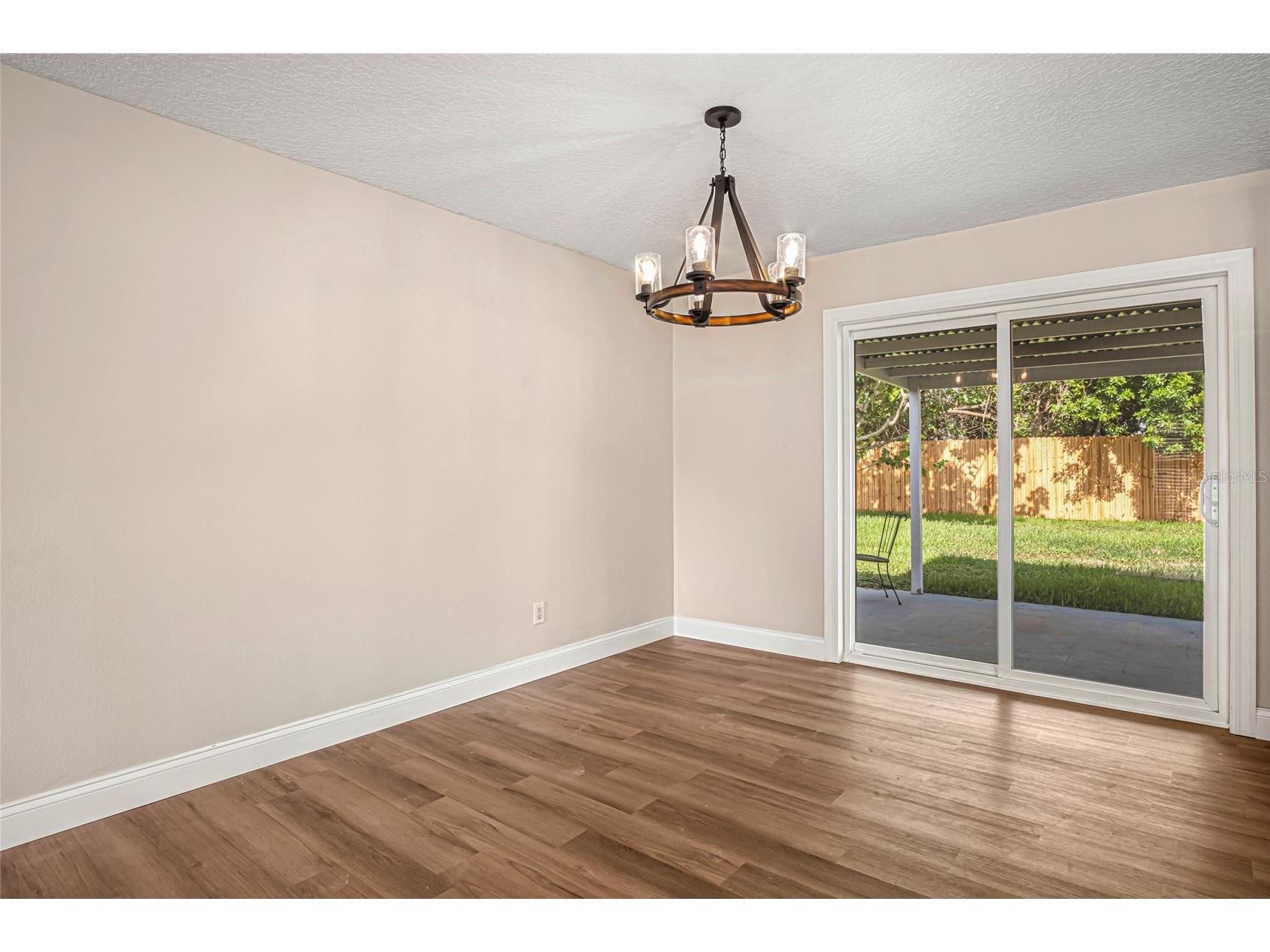 227 Monaco Road Melbourne FL 32904 V4950088 image12