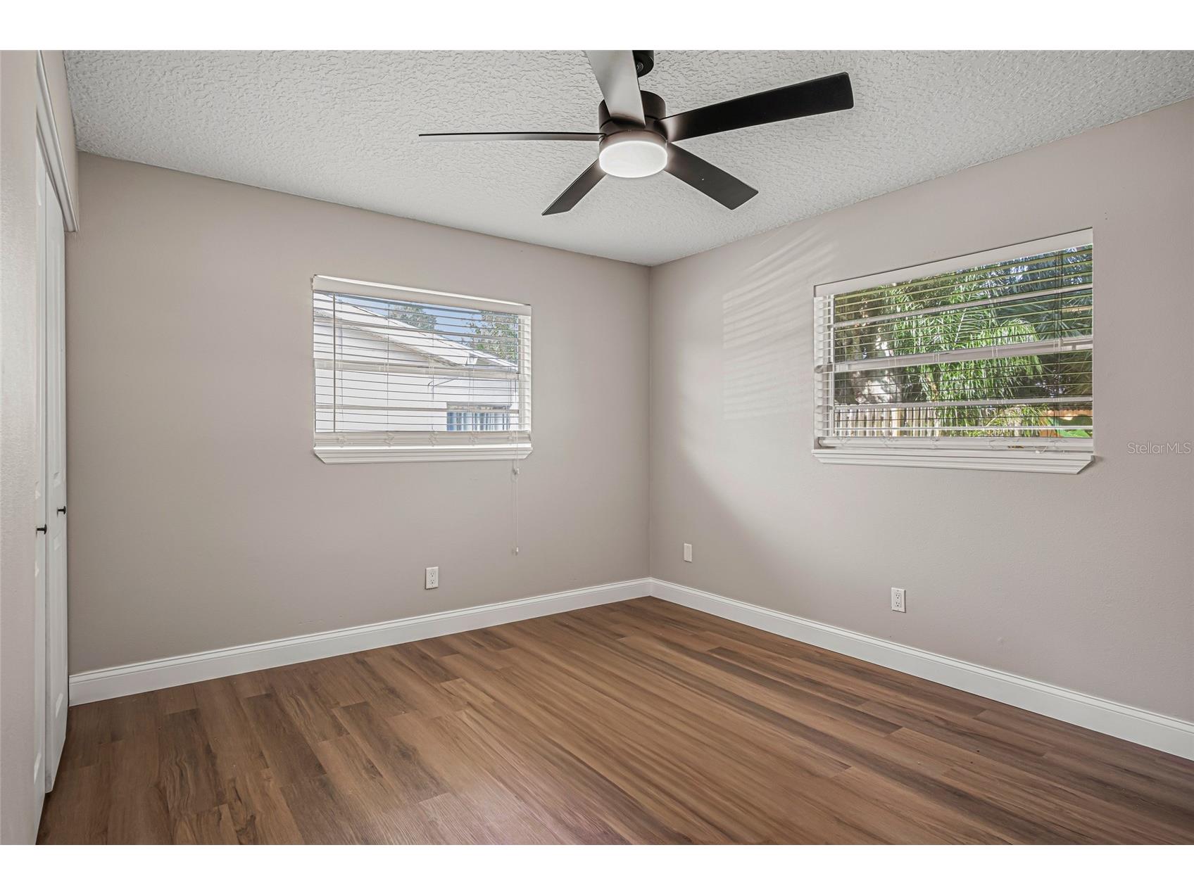 227 Monaco Road Melbourne FL 32904 V4950088 image13