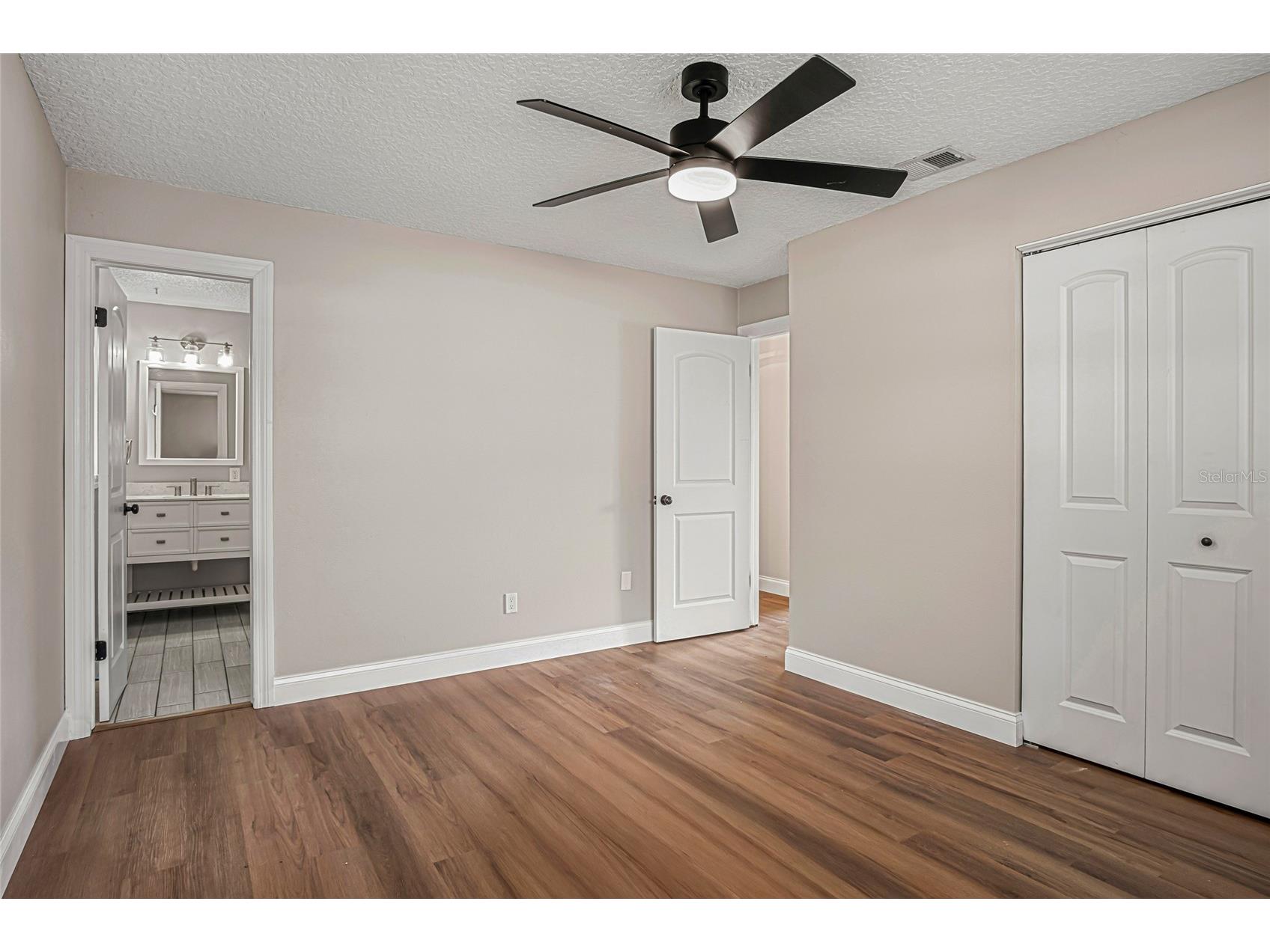 227 Monaco Road Melbourne FL 32904 V4950088 image14