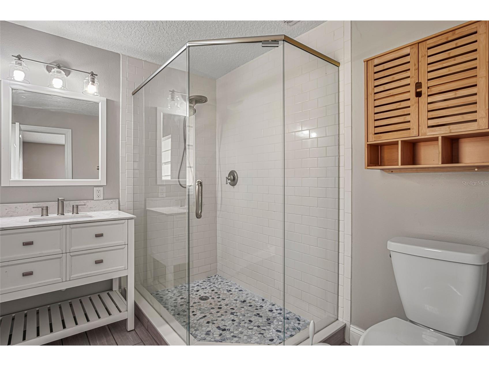227 Monaco Road Melbourne FL 32904 V4950088 image15