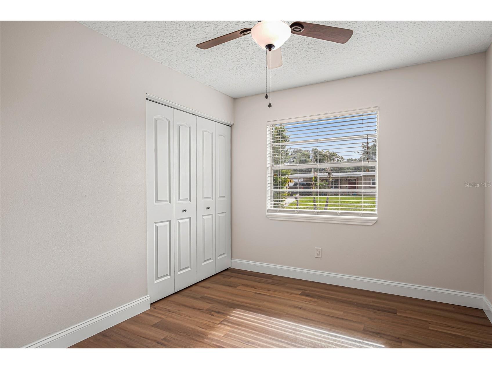 227 Monaco Road Melbourne FL 32904 V4950088 image16