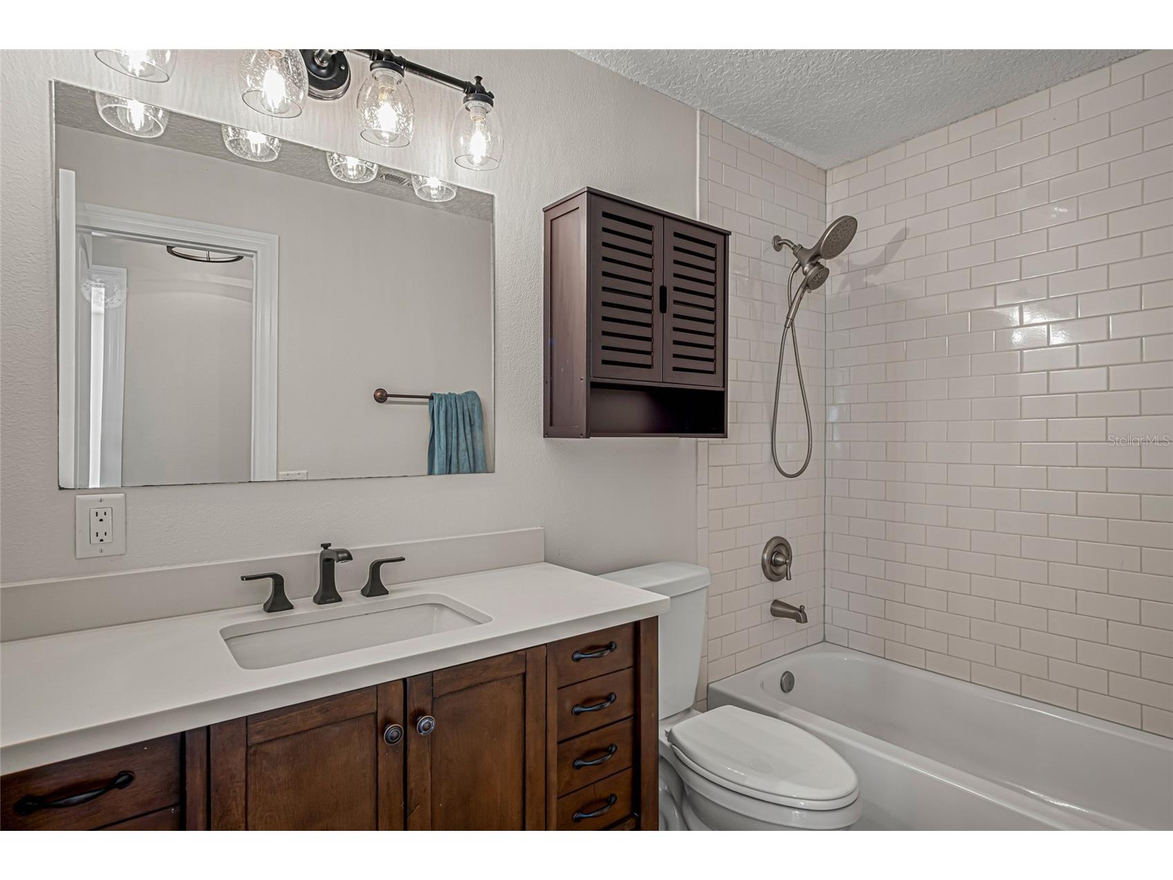 227 Monaco Road Melbourne FL 32904 V4950088 image17