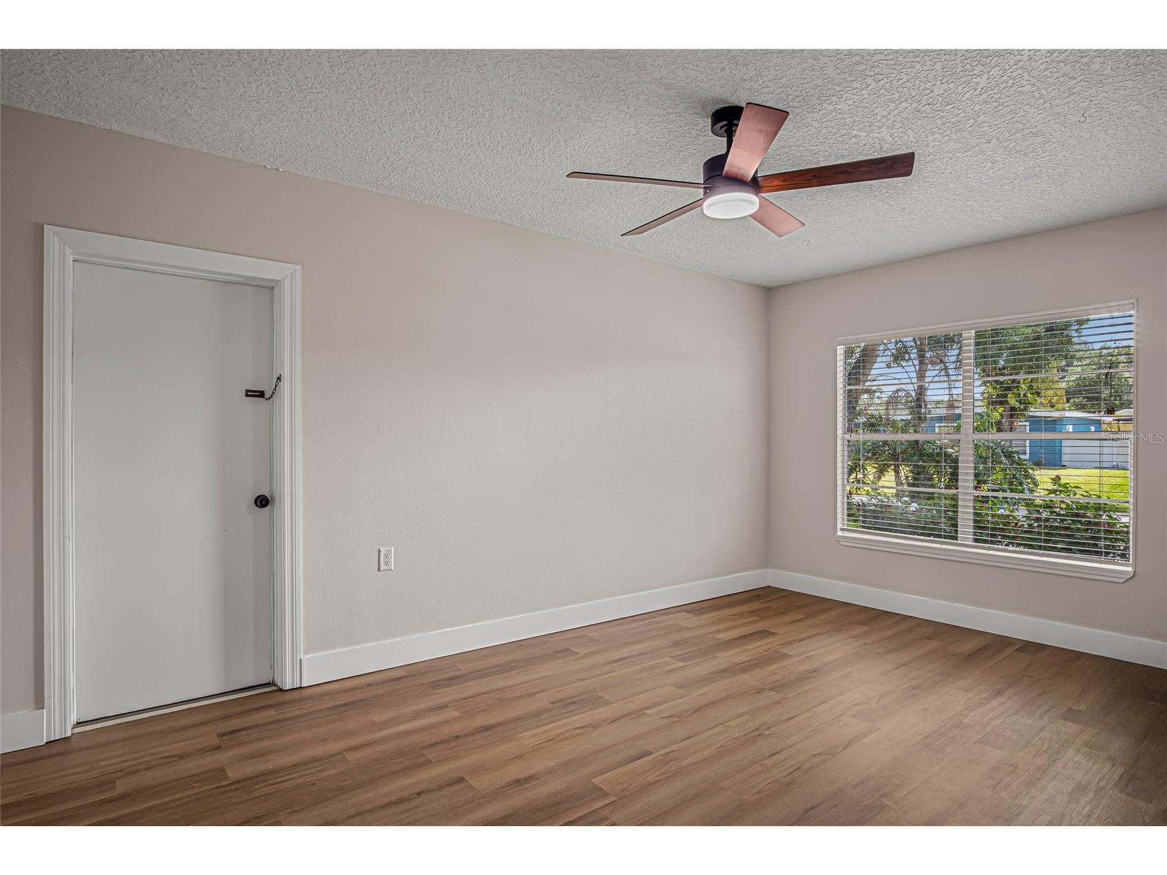 227 Monaco Road Melbourne FL 32904 V4950088 image18