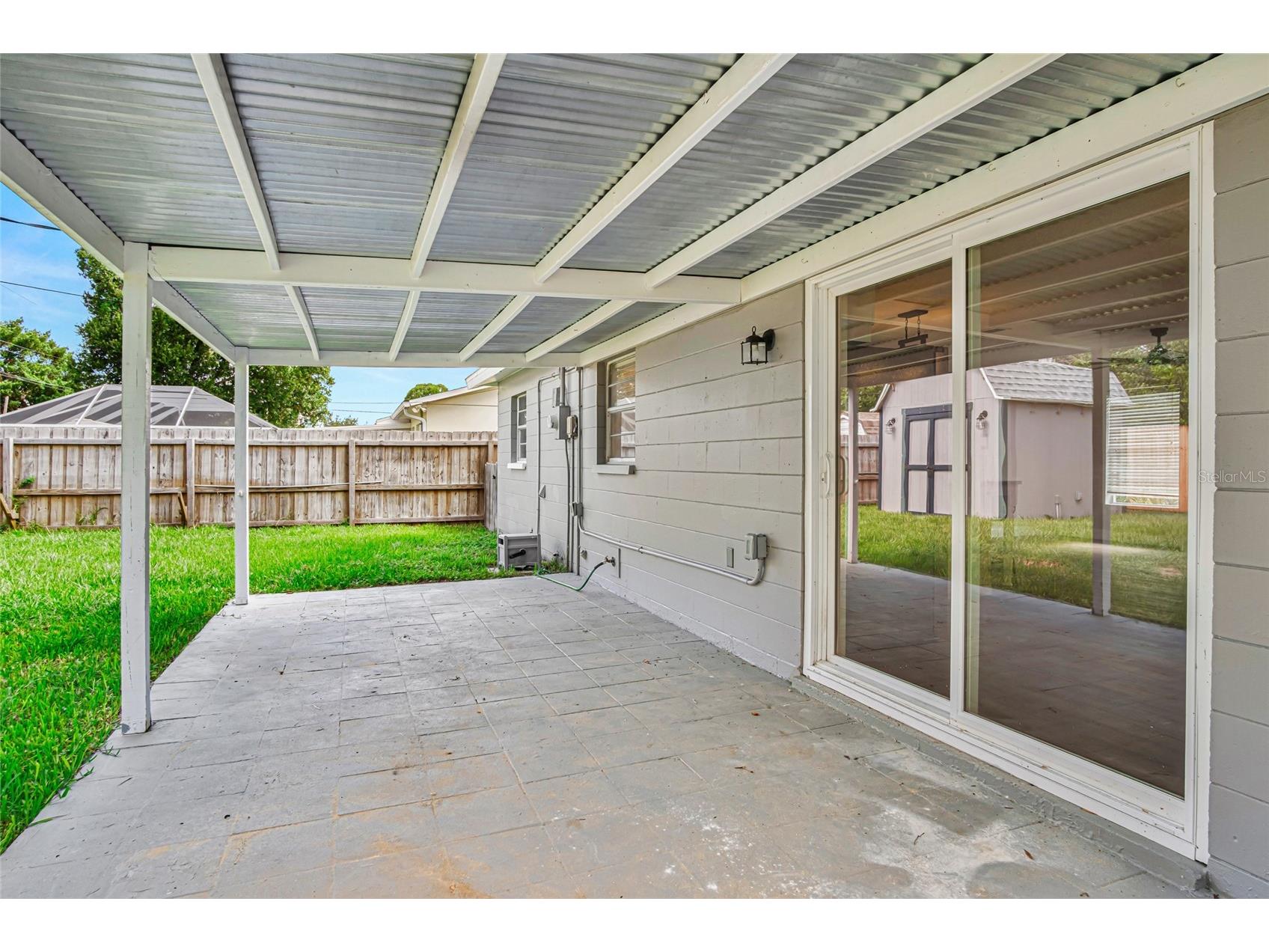 227 Monaco Road Melbourne FL 32904 V4950088 image21