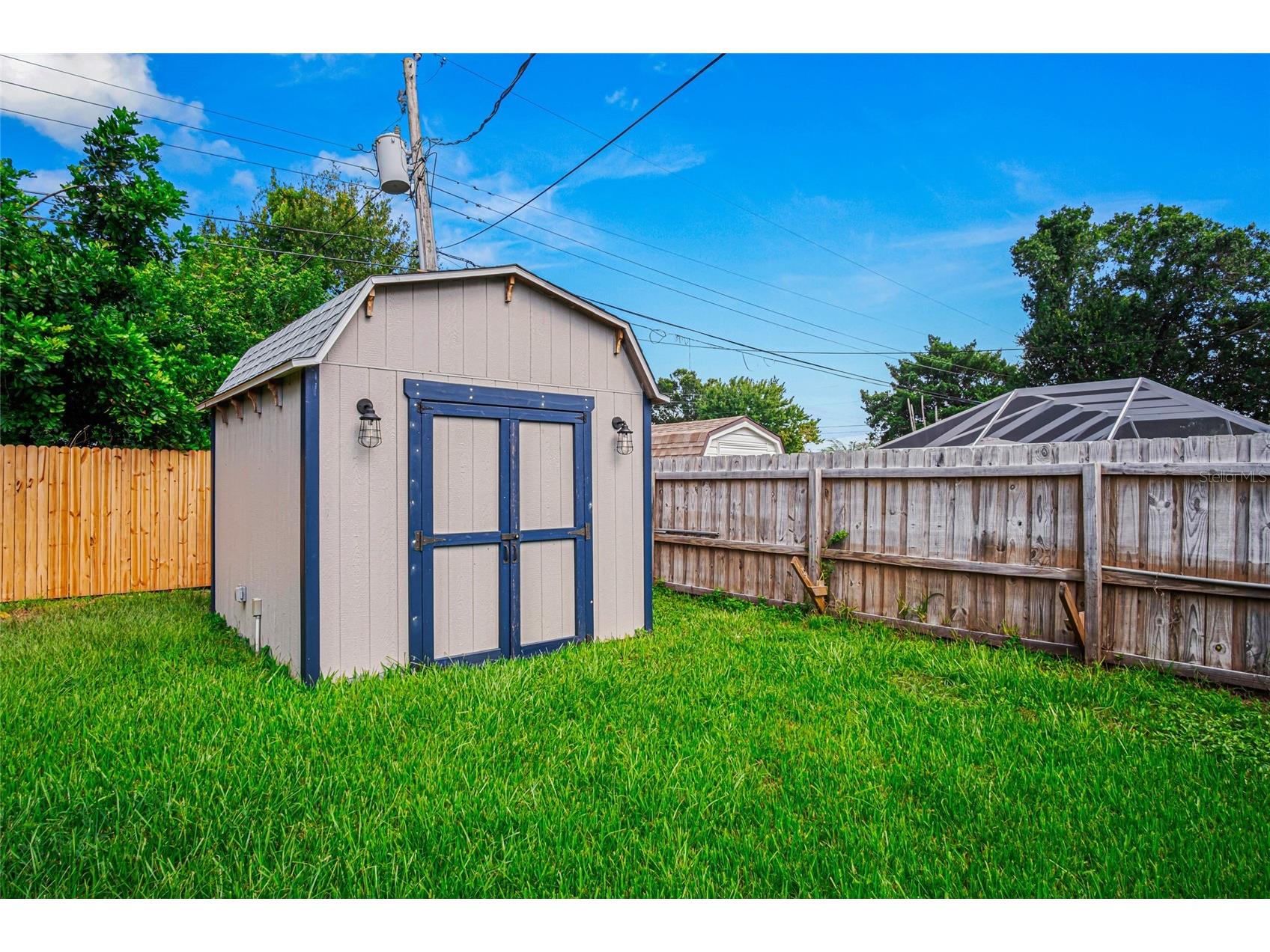 227 Monaco Road Melbourne FL 32904 V4950088 image22