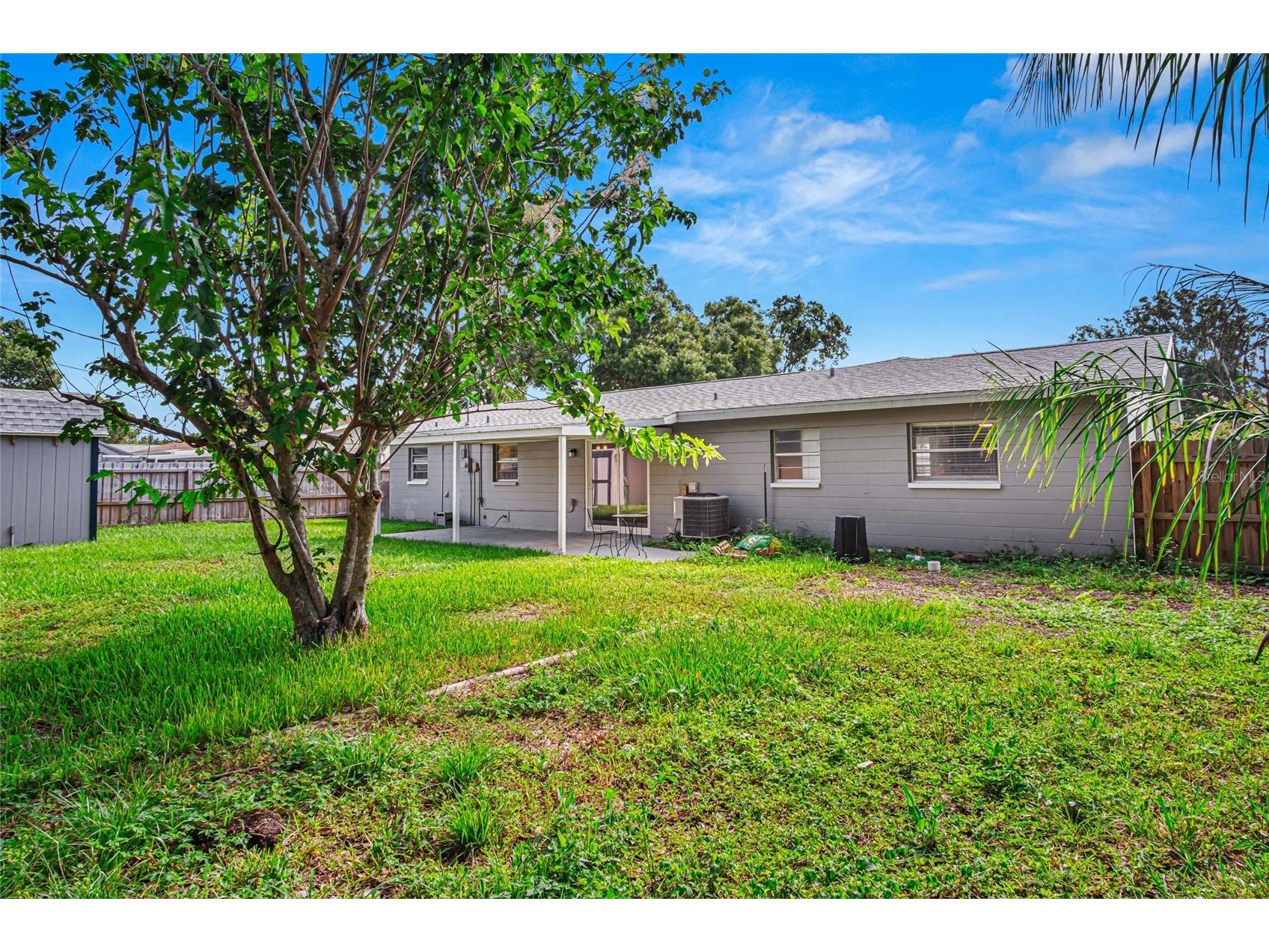 227 Monaco Road Melbourne FL 32904 V4950088 image23