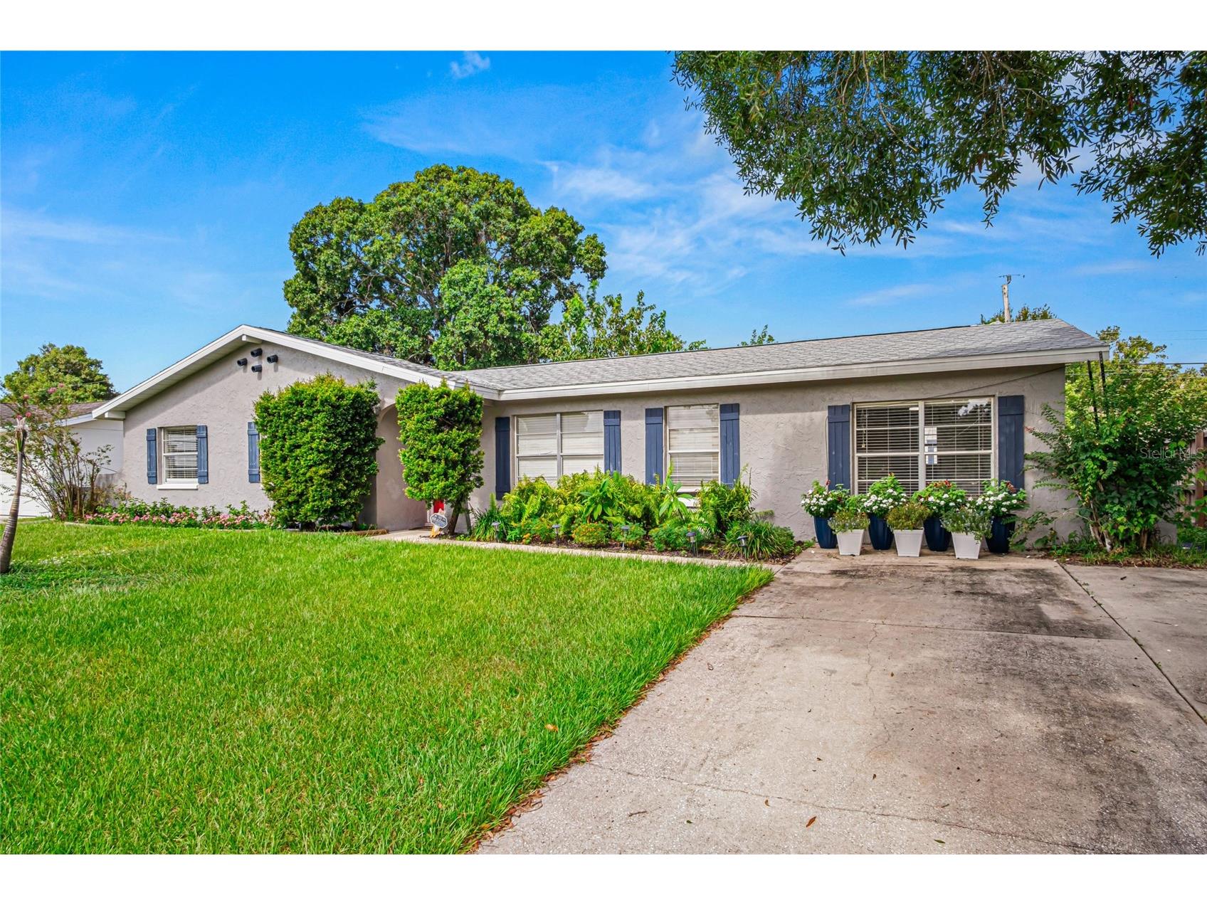 227 Monaco Road Melbourne FL 32904 V4950088 image24