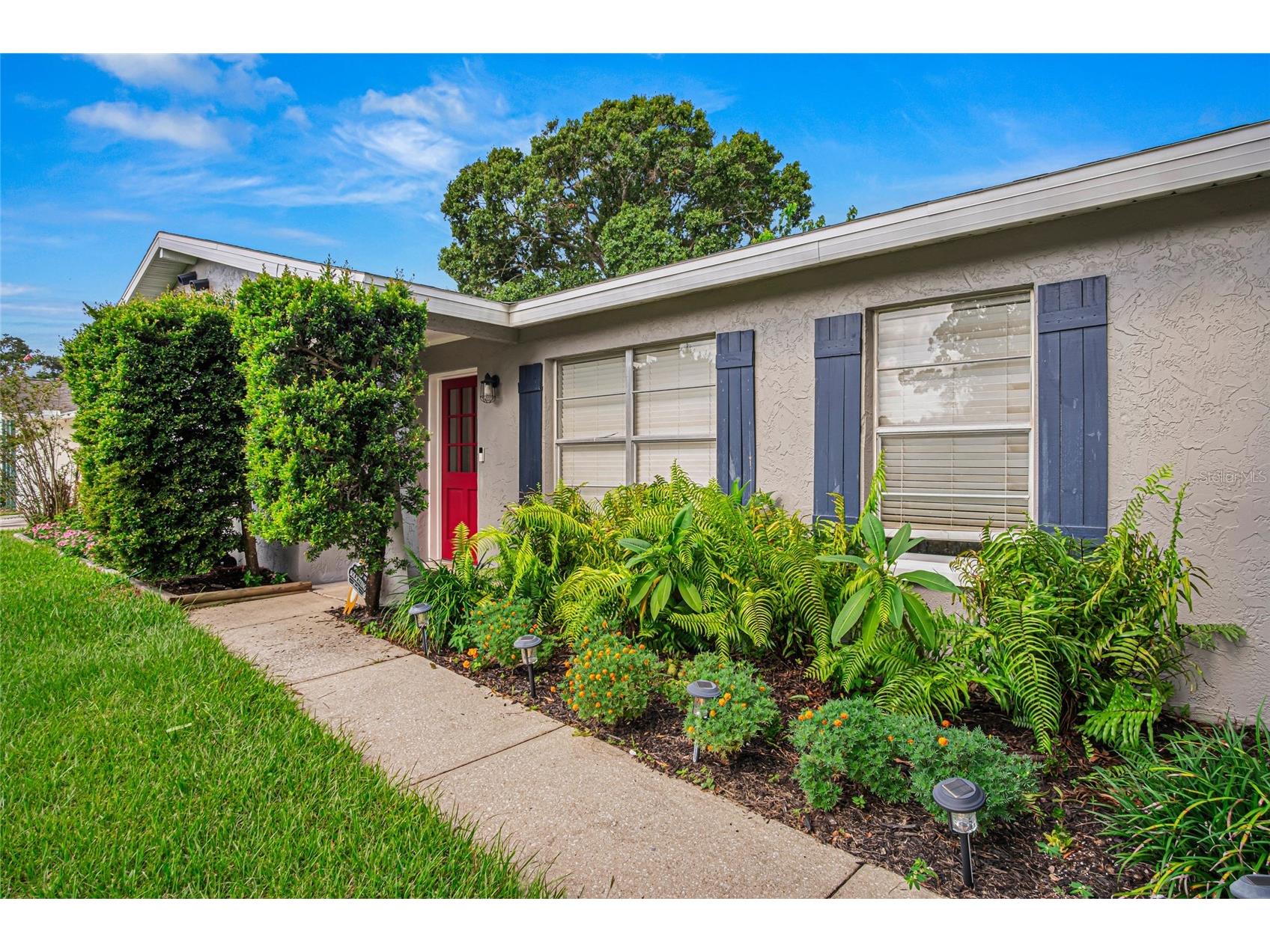 227 Monaco Road Melbourne FL 32904 V4950088 image25