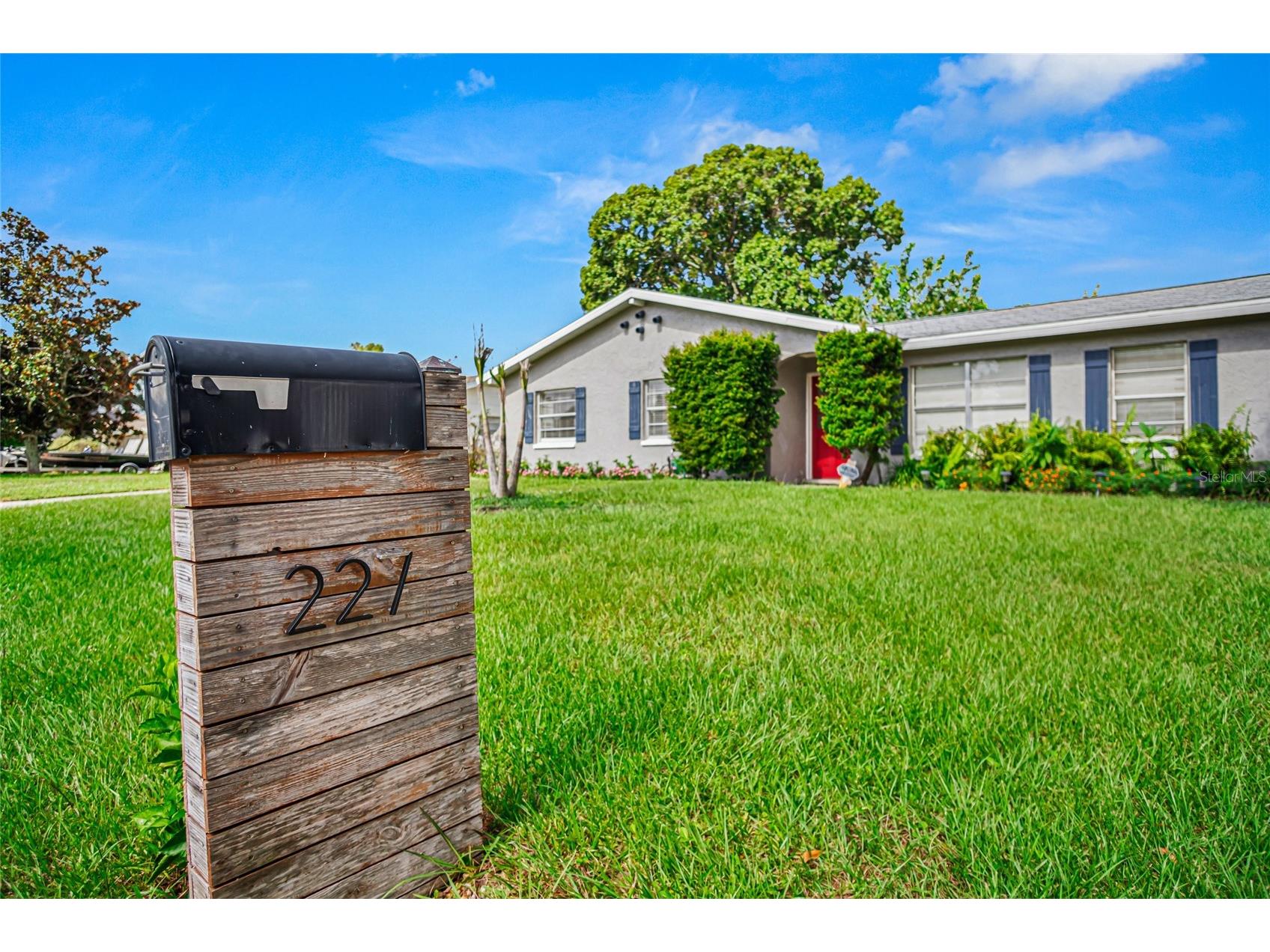 227 Monaco Road Melbourne FL 32904 V4950088 image26
