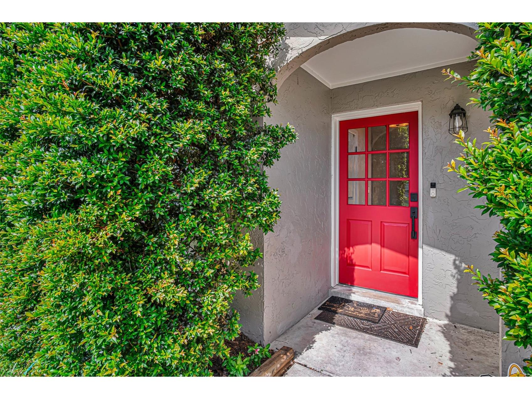 227 Monaco Road Melbourne FL 32904 V4950088 image27