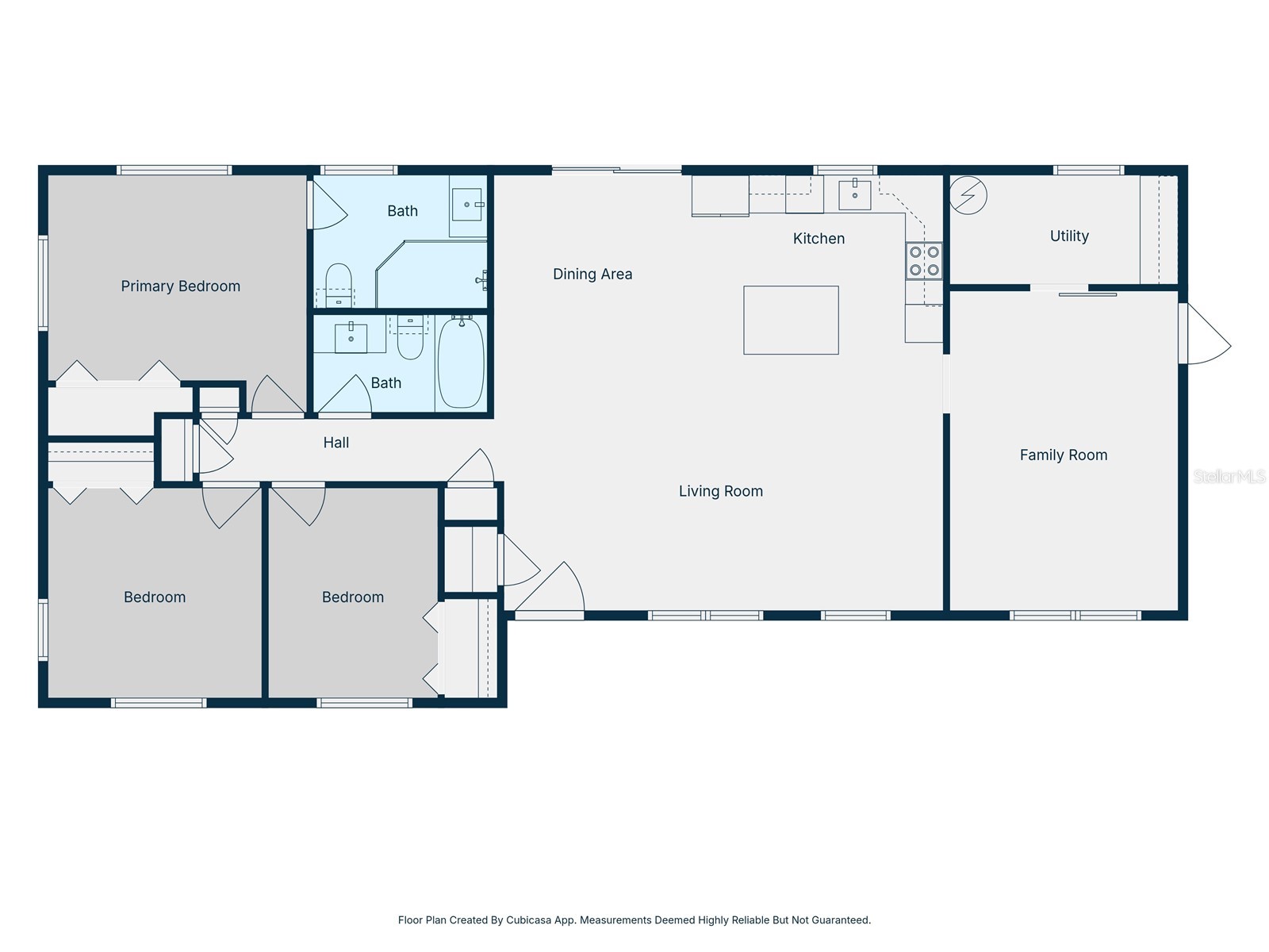 227 Monaco Road Melbourne FL 32904 V4950088 image28