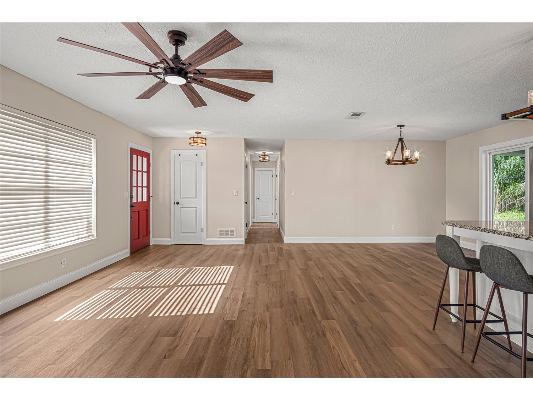 227 Monaco Road Melbourne FL 32904 V4950088 image3