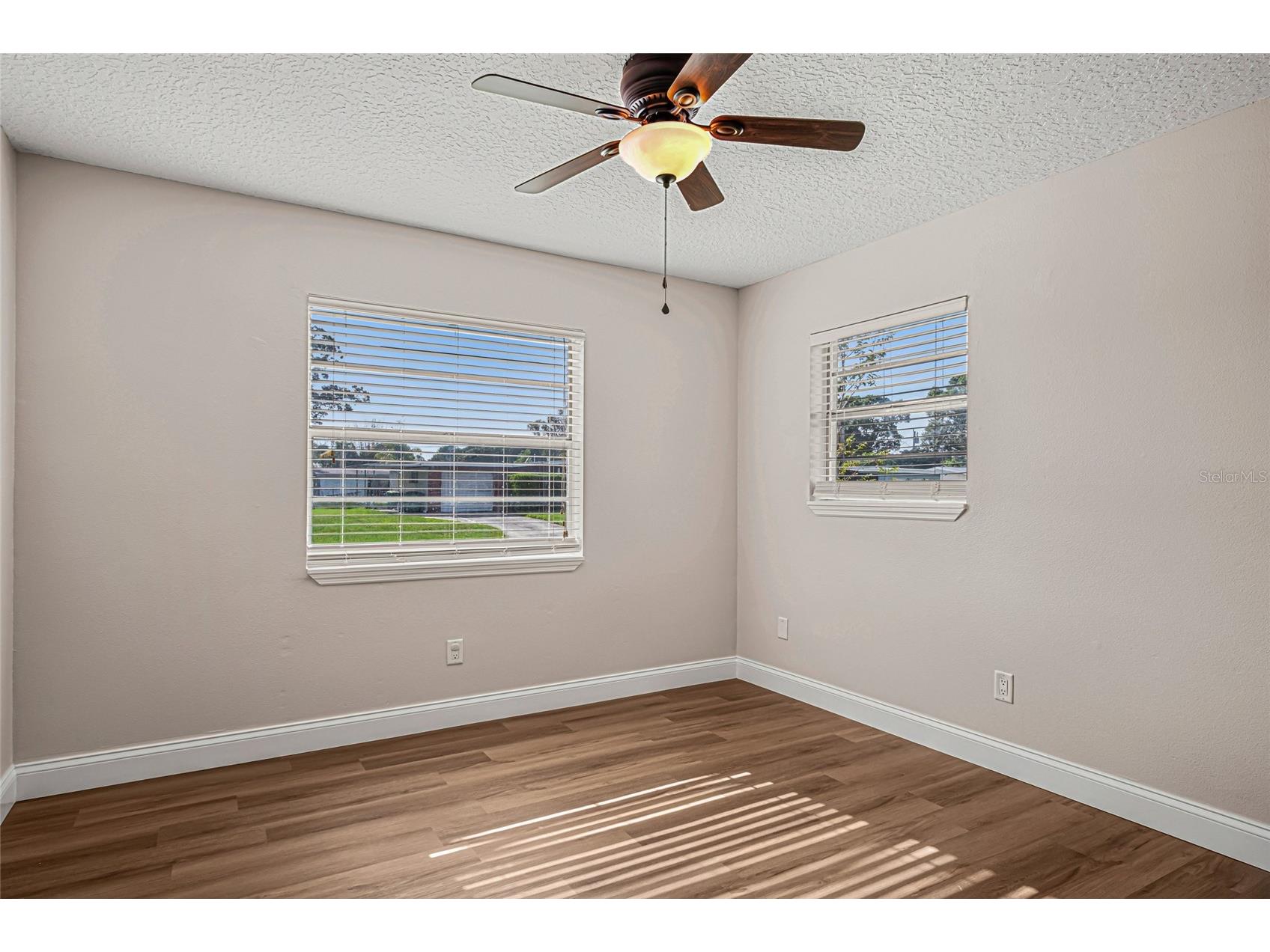 227 Monaco Road Melbourne FL 32904 V4950088 image4