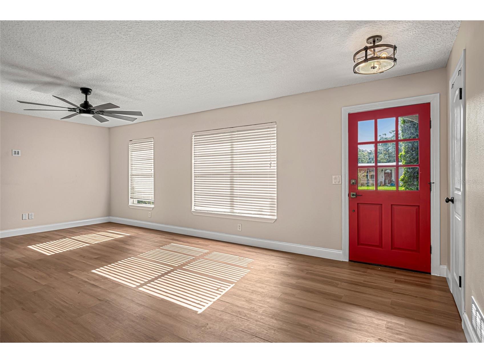 227 Monaco Road Melbourne FL 32904 V4950088 image6