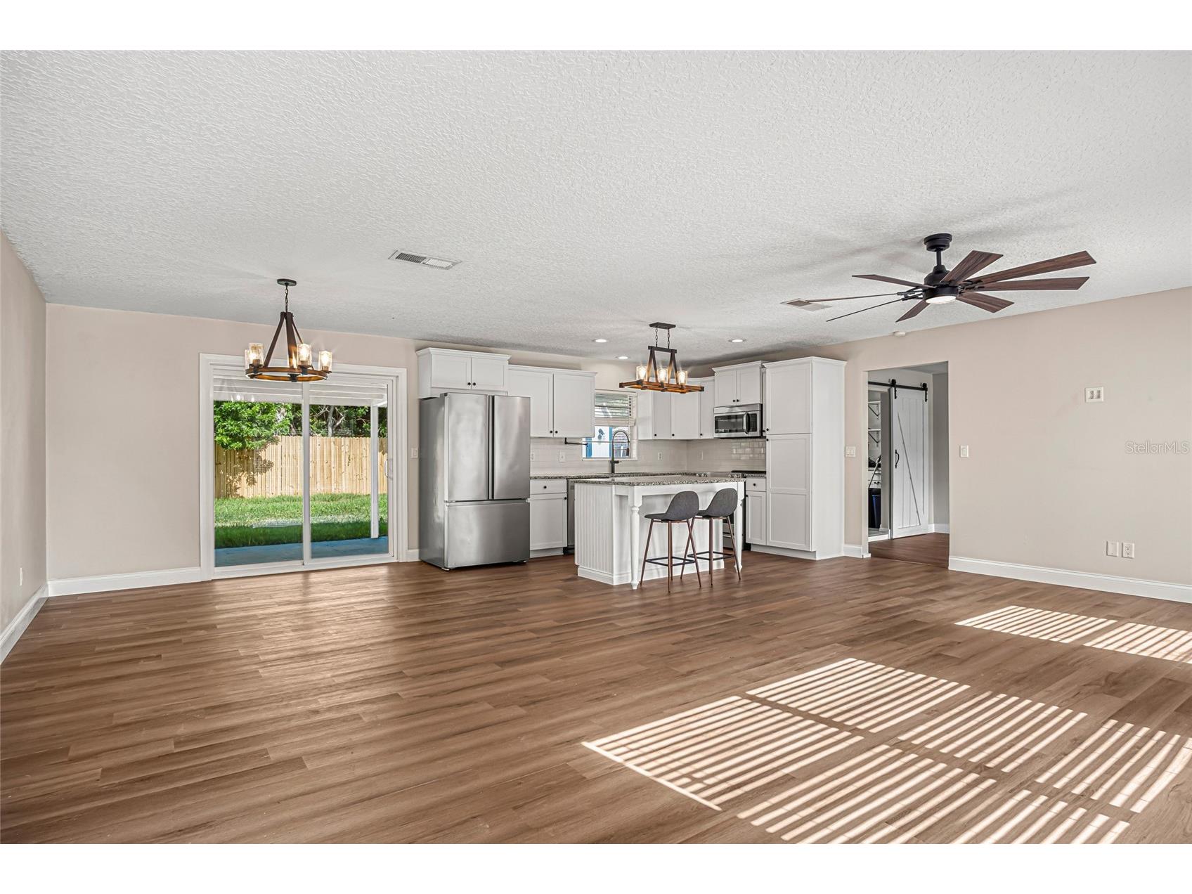 227 Monaco Road Melbourne FL 32904 V4950088 image7