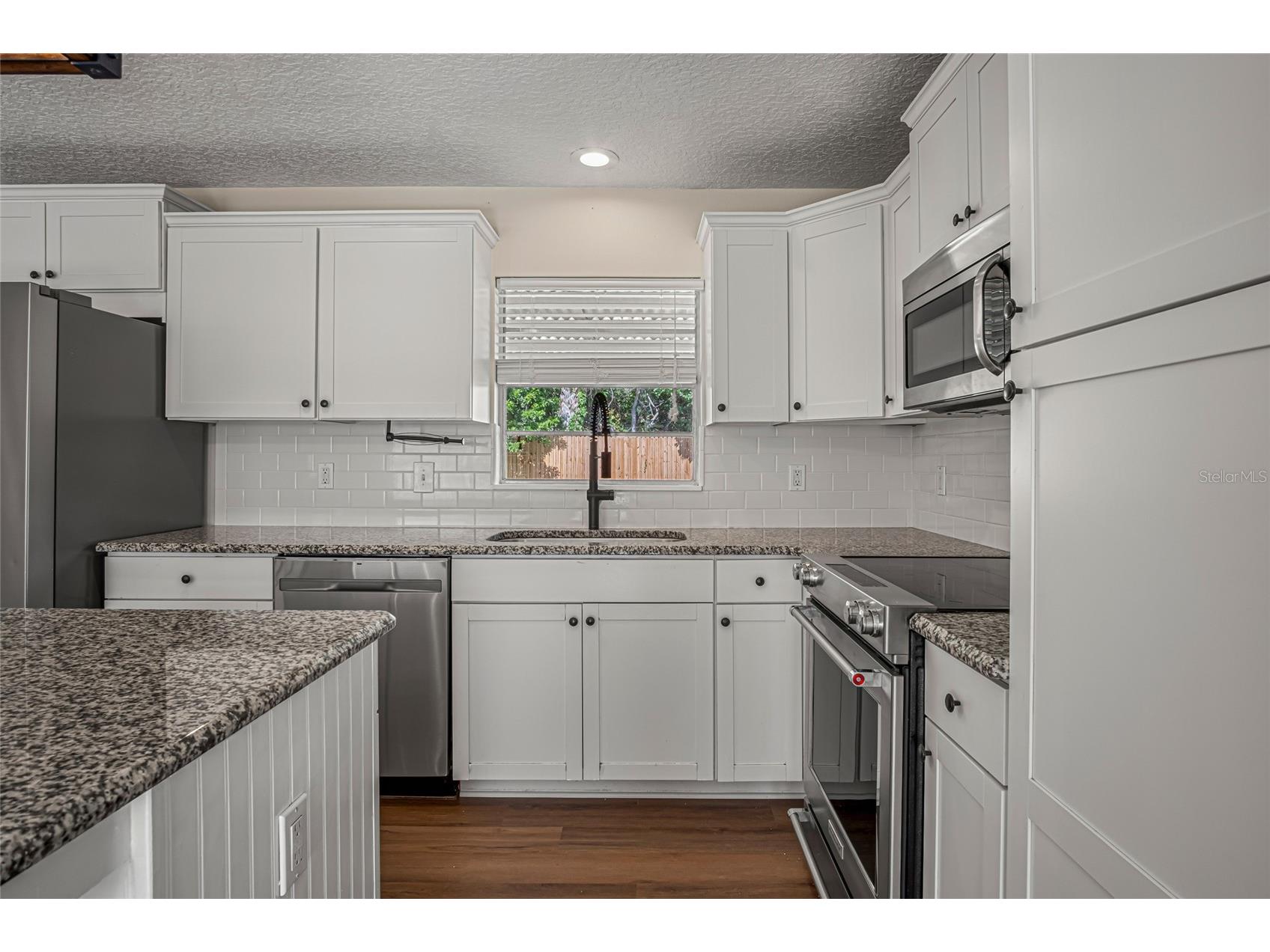 227 Monaco Road Melbourne FL 32904 V4950088 image8