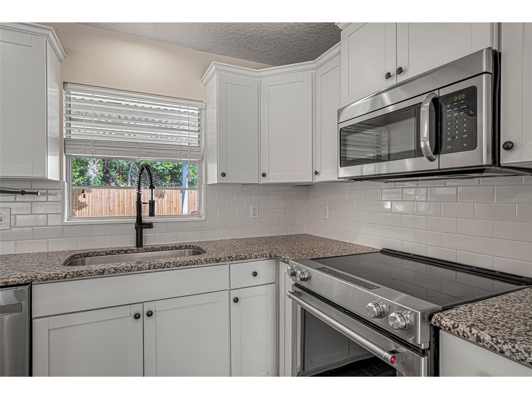227 Monaco Road Melbourne FL 32904 V4950088 image9