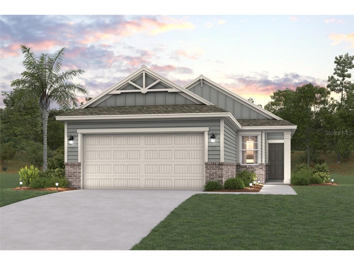 227 Montgomery Court Palm Coast FL 32164 FC314829 image1