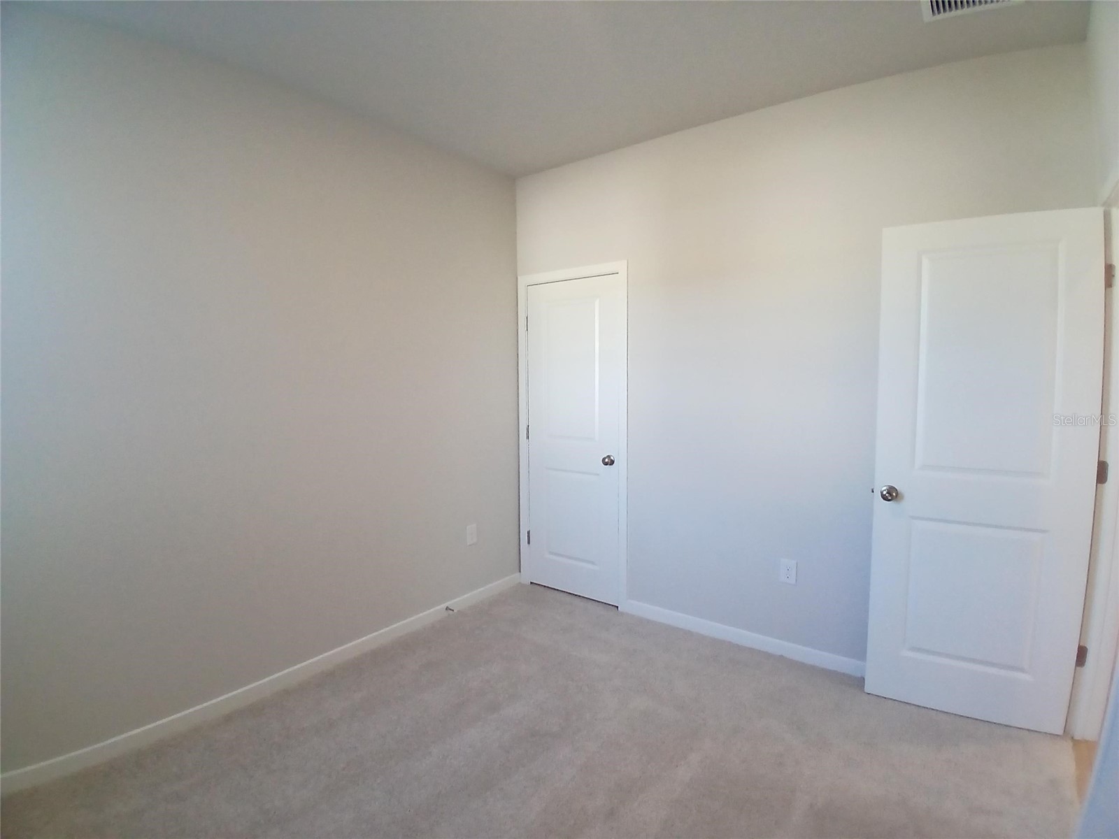 227 Montgomery Court Palm Coast FL 32164 FC314829 image10